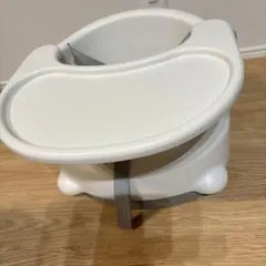 ベビーチェア チェア