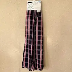 Item thumbnail for item 07126b65-e7ce-4266-8c15-c9496b68bd30