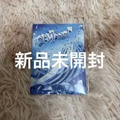 tws playhard weverse アルバム 新品未開封 トレカ