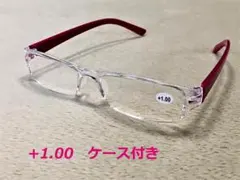 Kei プロフ必読お願い致します。様 リクエスト 6点 まとめ商品