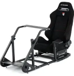 2026年最新】ストラッセ rcz01の人気アイテム - メルカリ