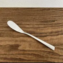 Item thumbnail for item 7c84a72e-40f3-42c8-9935-62f4fc0fb8e7