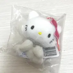 ★激レア★チャーミーキティ　マスコットアクセ　メイク　ストラップ　おまけ付き♪ 2025年最新】チャーミーキティ ストラップの人気アイテム - メルカリ