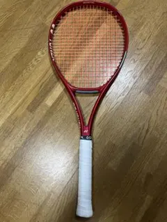 YONEX VCORE 98