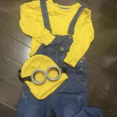 Item thumbnail for item 18519832-0d95-41d8-8bcb-84194c75136e