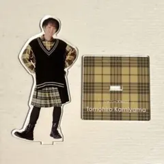 2025年最新】神山智洋 アクスタの人気アイテム - メルカリ