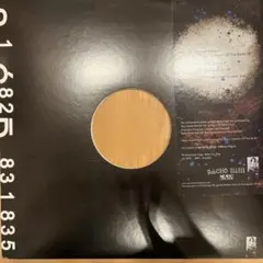 LoLo様　5商品まとめ売り　Joe Claussell　Language LoLo様 5商品まとめ売り Joe Claussell Language - メルカリ