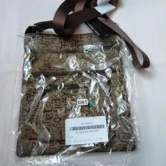 ミニショルダーバック