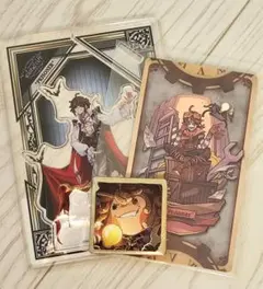 第五人格 IdentityV 囚人 三点