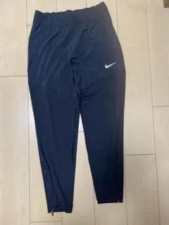 新品ナイキ　ウィメンズ ランニングパンツDH6980-010 ブラック　Sサイズ