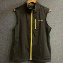 Item thumbnail for item 09af7b73-6377-489e-b4f8-687cb0b3e086