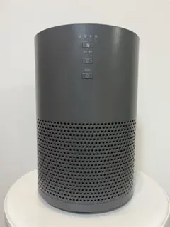 アイリスオーヤマ 空気清浄機 AAP-S20B-H 2024年製