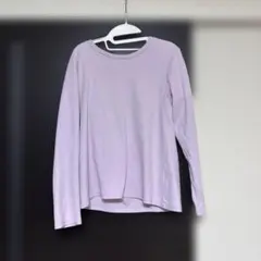 Item thumbnail for item 30f309ca-6255-423e-8f95-0e946f4fbb91