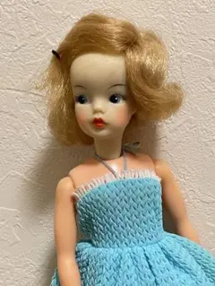 Item thumbnail for item 8846cb94-beb6-48ed-8863-643fe0cf9043