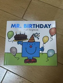 ミスターメンとリトルミス絵本セット Mr.MEN Little Miss 英語版 41ghwNSQlzL._UF350,350_QL50_.jpg