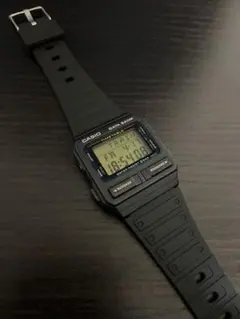 ナショナル真空管ラジオ DX-335 昭和レトロ マジックアイ付き ナショナル真空管ラジオ DX-335 昭和レトロ マジックアイ付き - メルカリ