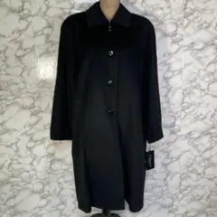 Gianfranco Ferre メンズ ロングコート カシミヤ100% - メルカリ