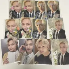 2025年最新】fml 特典の人気アイテム - メルカリ