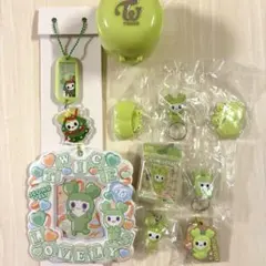 TWICE ジョンヨン まとめ売り