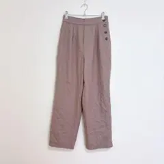 Item thumbnail for item 087293d3-d1a7-4573-9152-069a7ca61a18