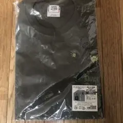 Item thumbnail for item c79d22fd-cf0e-494e-89ab-37c3953c60dd