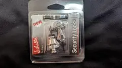 Item thumbnail for item cabb714e-8bec-403f-80bc-56245933cbe7