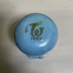 TWICE リングコレクション ナヨン