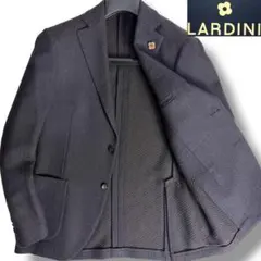 Item thumbnail for item 5e599b2e-e6cc-4e87-a14d-ac89b9010188