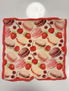 Item thumbnail for item 6d75e8ca-0657-496a-a705-2e93d12c99cb