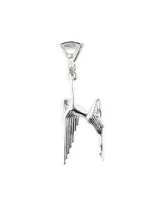 4.W.A JEWELRY SUPPLY