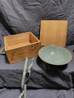 Item thumbnail for item 52c96038-8480-42ed-9857-d5ef51da0945