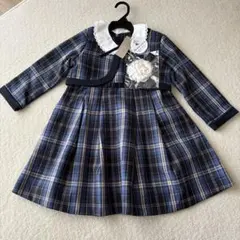 Item thumbnail for item c6956581-2857-4f56-9f3e-b002eb349e30