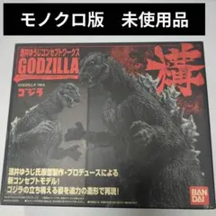 【中古】怪獣秘蔵写真集 造形師村瀬継蔵 Amazon.co.jp: 怪獣秘蔵写真集 造形師村瀬継蔵 : 村瀬 継蔵: 本