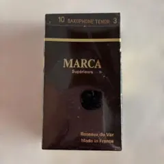 Item thumbnail for item dc9d8c52-7922-4aef-a3ae-905f1aec689b