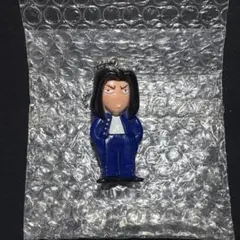 Item thumbnail for item 6cd45e72-6c8f-4183-9146-0fbda25926d1