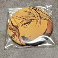 進撃の巨人 ジャケット柄 ランダム缶バッジ アニ&ライナー&ベルトルト