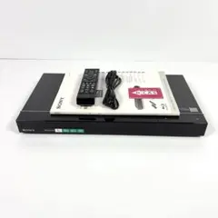 2026年最新】bdz-ew1200の人気アイテム - メルカリ