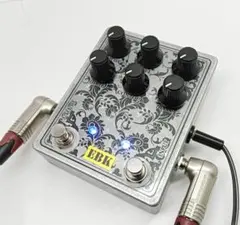 2026年最新】Marshall SHRED MASTERの人気アイテム - メルカリ