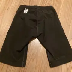 アリーナ　競泳水着　arena AquaForce Fusion SS