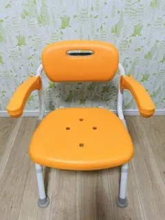 Item thumbnail for item 11732c22-0eb6-40bf-88aa-5cda493f5b94