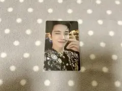 2025年最新】SevenTeenth heaven ジョシュアの人気アイテム - メルカリ