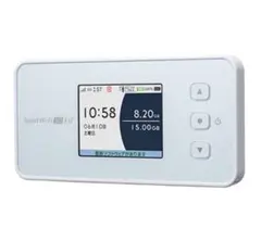 Item thumbnail for item a4223005-3906-4186-a368-8467440f7504