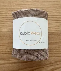 Item thumbnail for item ac268523-7468-4f60-8646-ab94e9a16b24