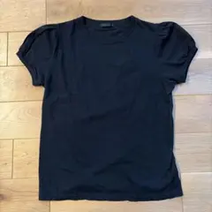 BEAMS BOY WEARパフスリーブTシャツのサムネイル