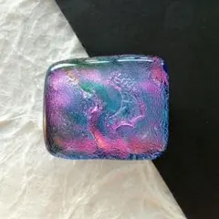 SARRY様 リクエスト 2点 まとめ商品