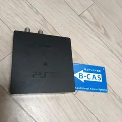 PS3 地上デジタルチューナー トルネ torne CECH-ZD1