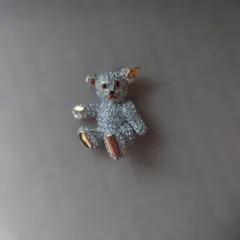 2026年最新】Steiff レディースアクセサリーの人気アイテム - メルカリ