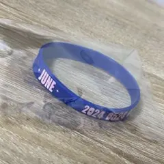 Item thumbnail for item 5c553be6-82ff-4339-9d42-e8a1df887a17