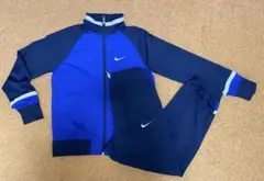 スウェットパンツ 160