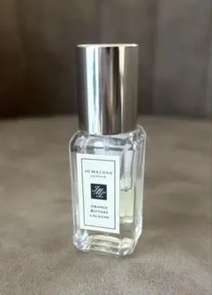 Jo MALONE Orange Bitters 9ml